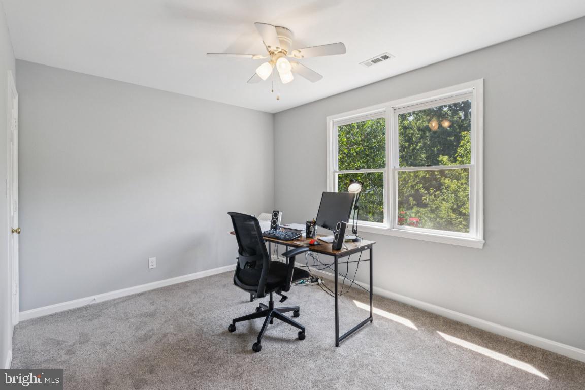 LEE'S HILL - Residential