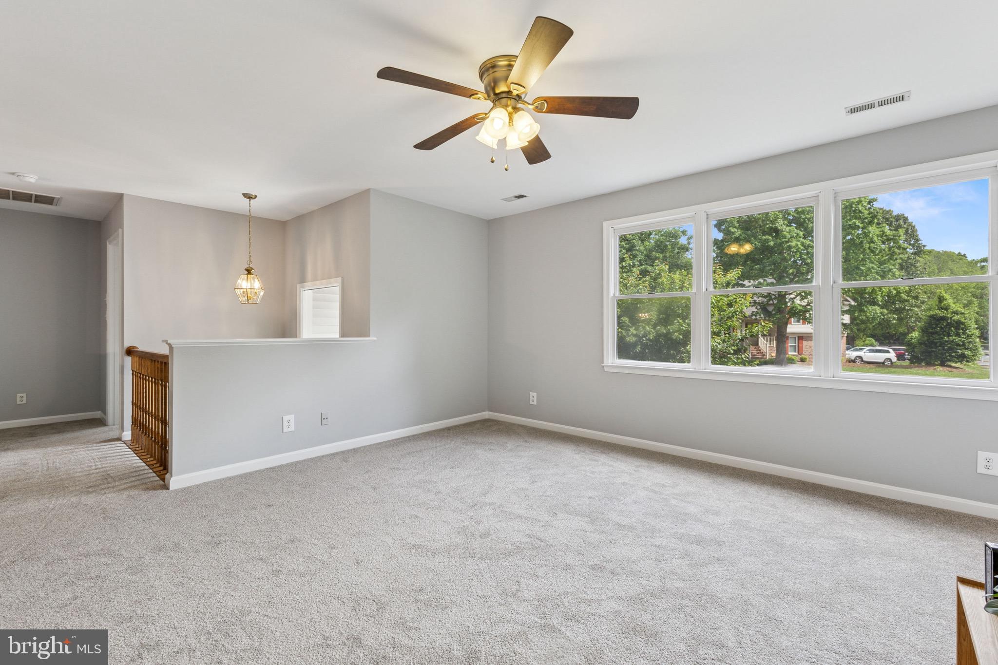 LEE'S HILL - Residential