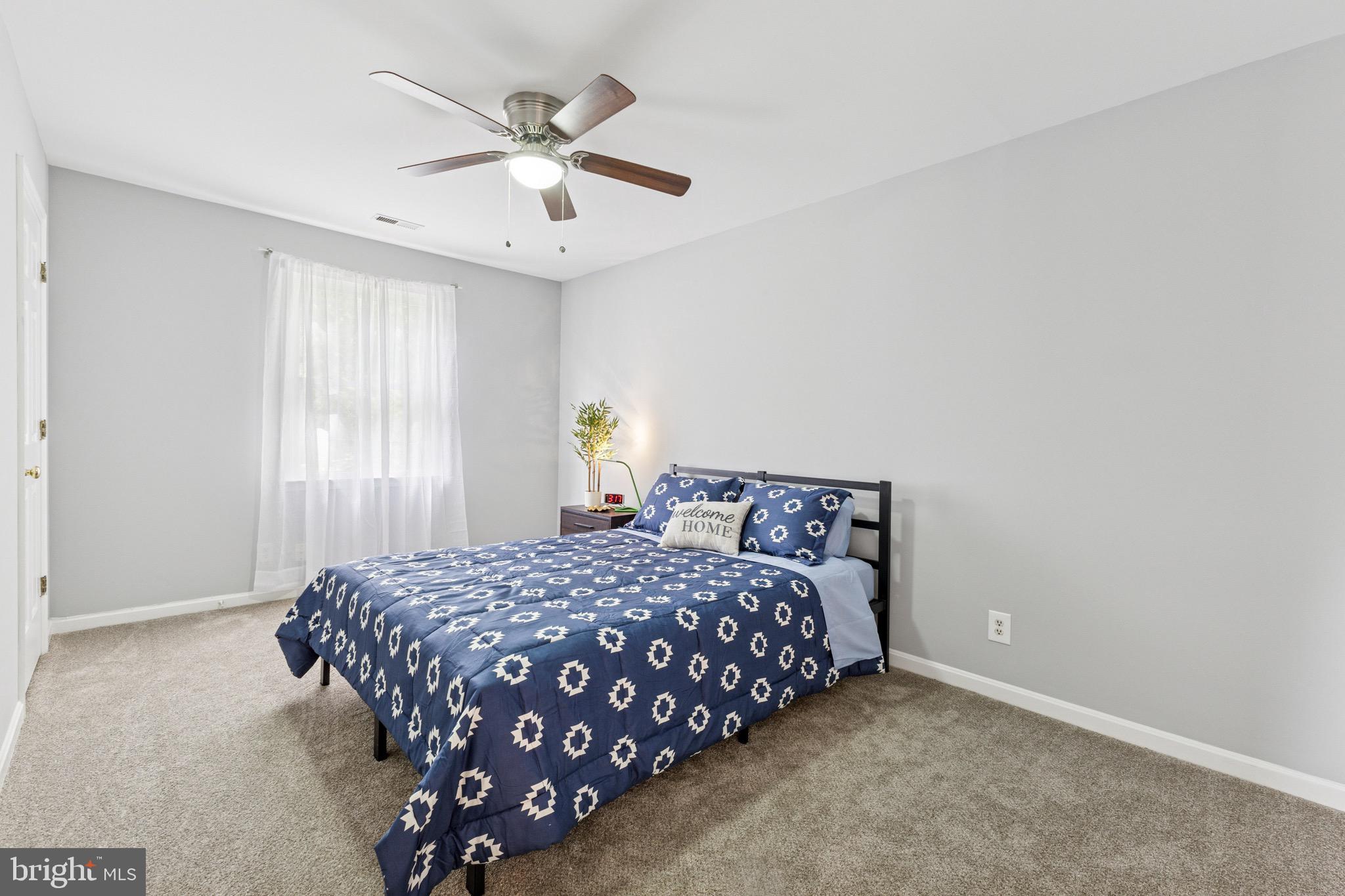 LEE'S HILL - Residential