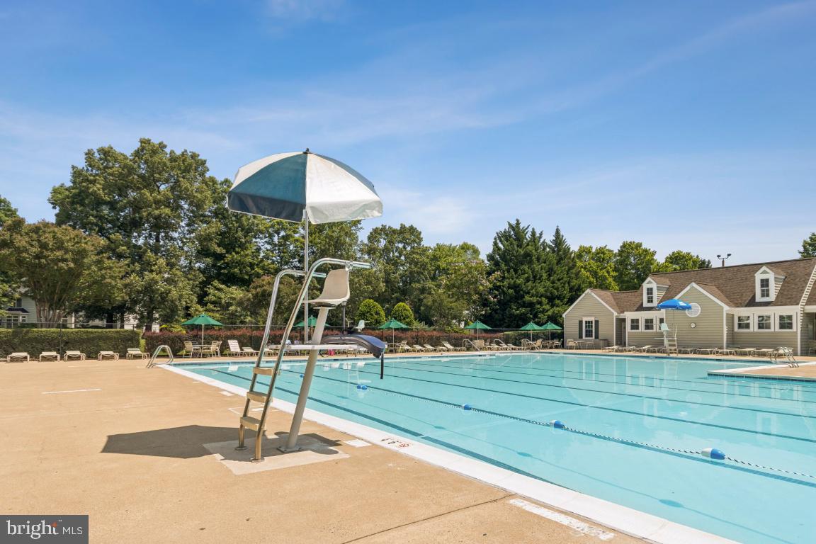 LEE'S HILL - Residential