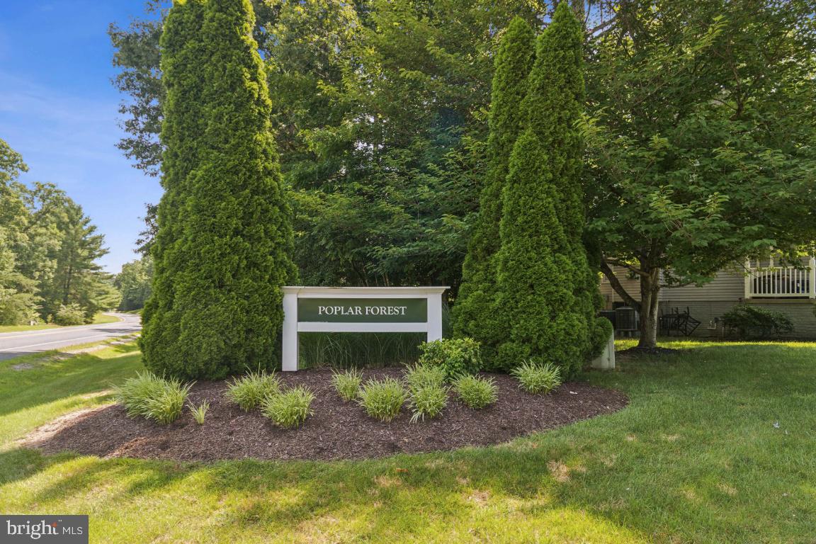 LEE'S HILL - Residential