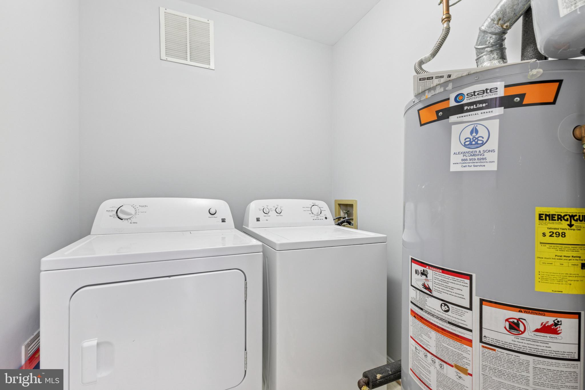 LEE'S HILL - Residential