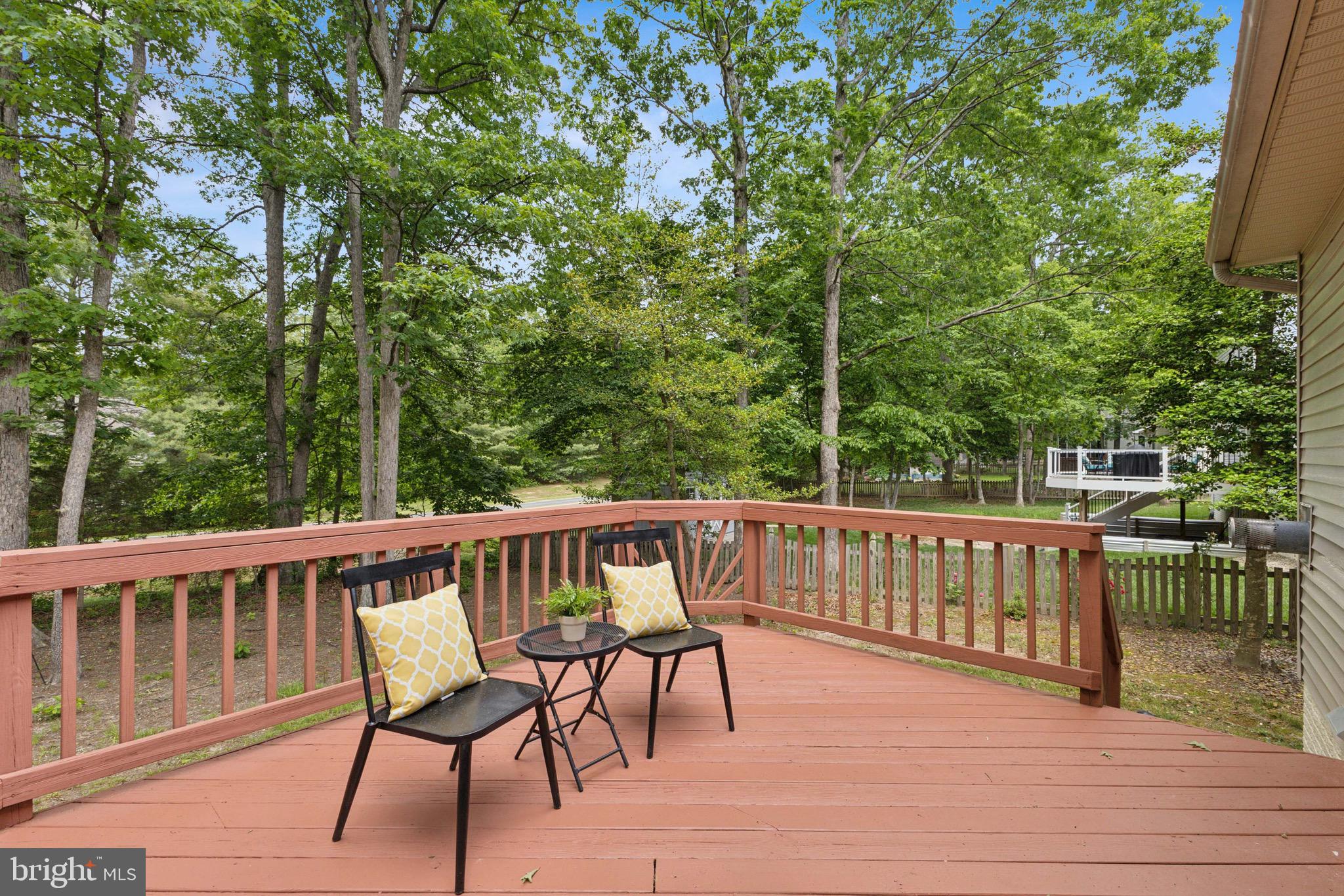 LEE'S HILL - Residential