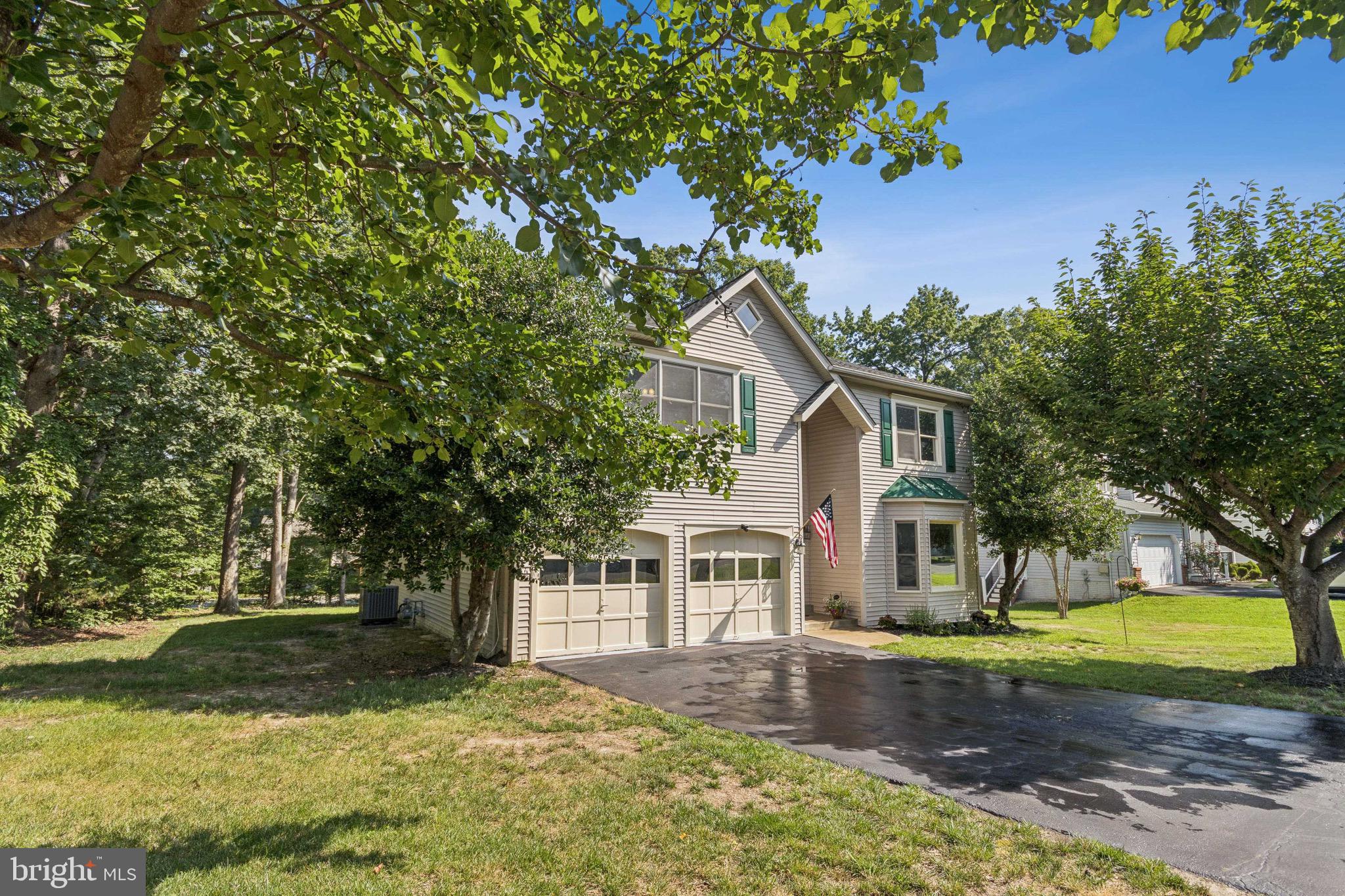 4209 OAKHILL ROAD