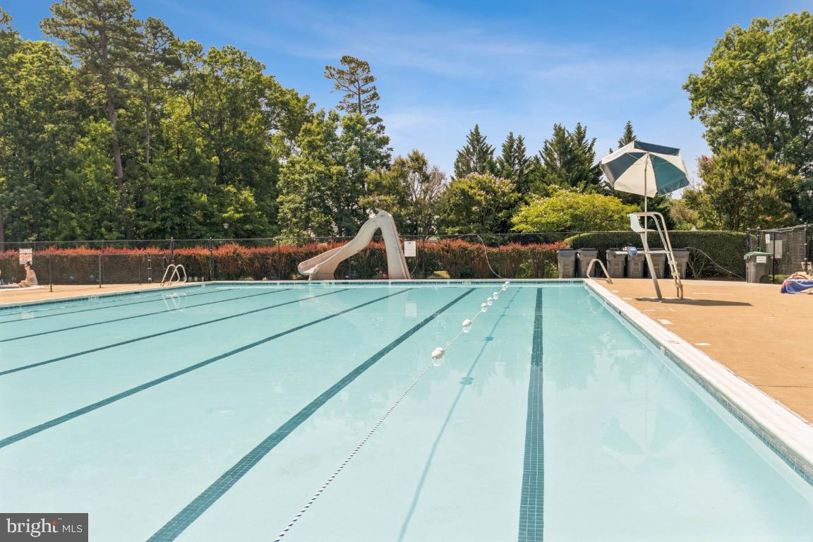 LEE'S HILL - Residential