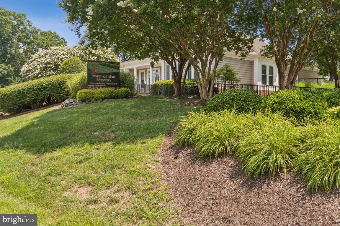 LEE'S HILL - Residential