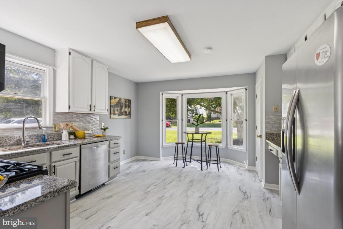 LEE'S HILL - Residential