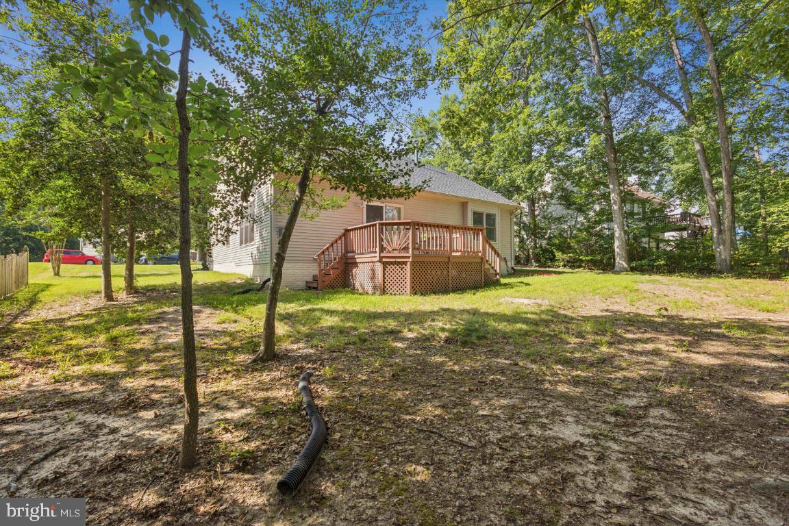 LEE'S HILL - Residential