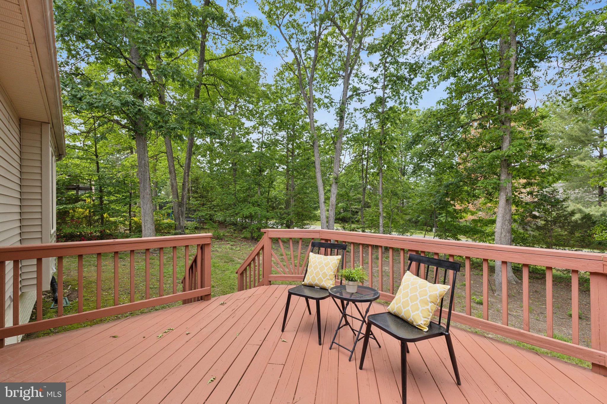 LEE'S HILL - Residential