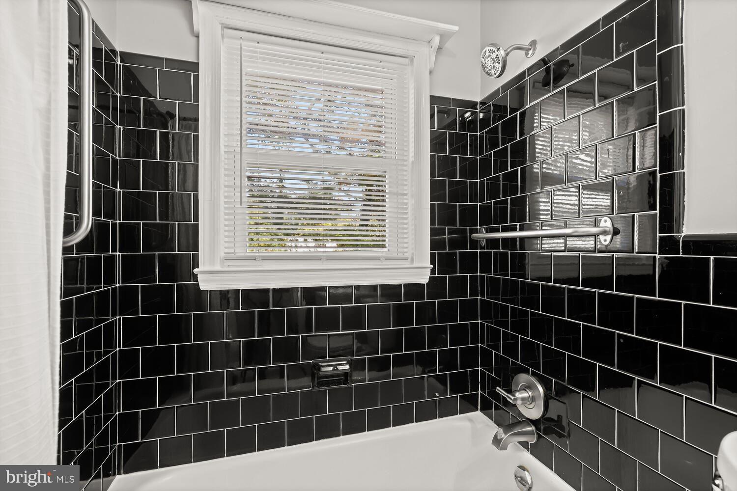 PERRY HALL - Residential