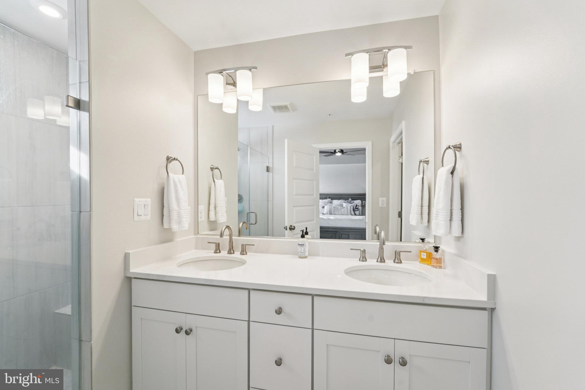 WATSONS GLEN - Residential