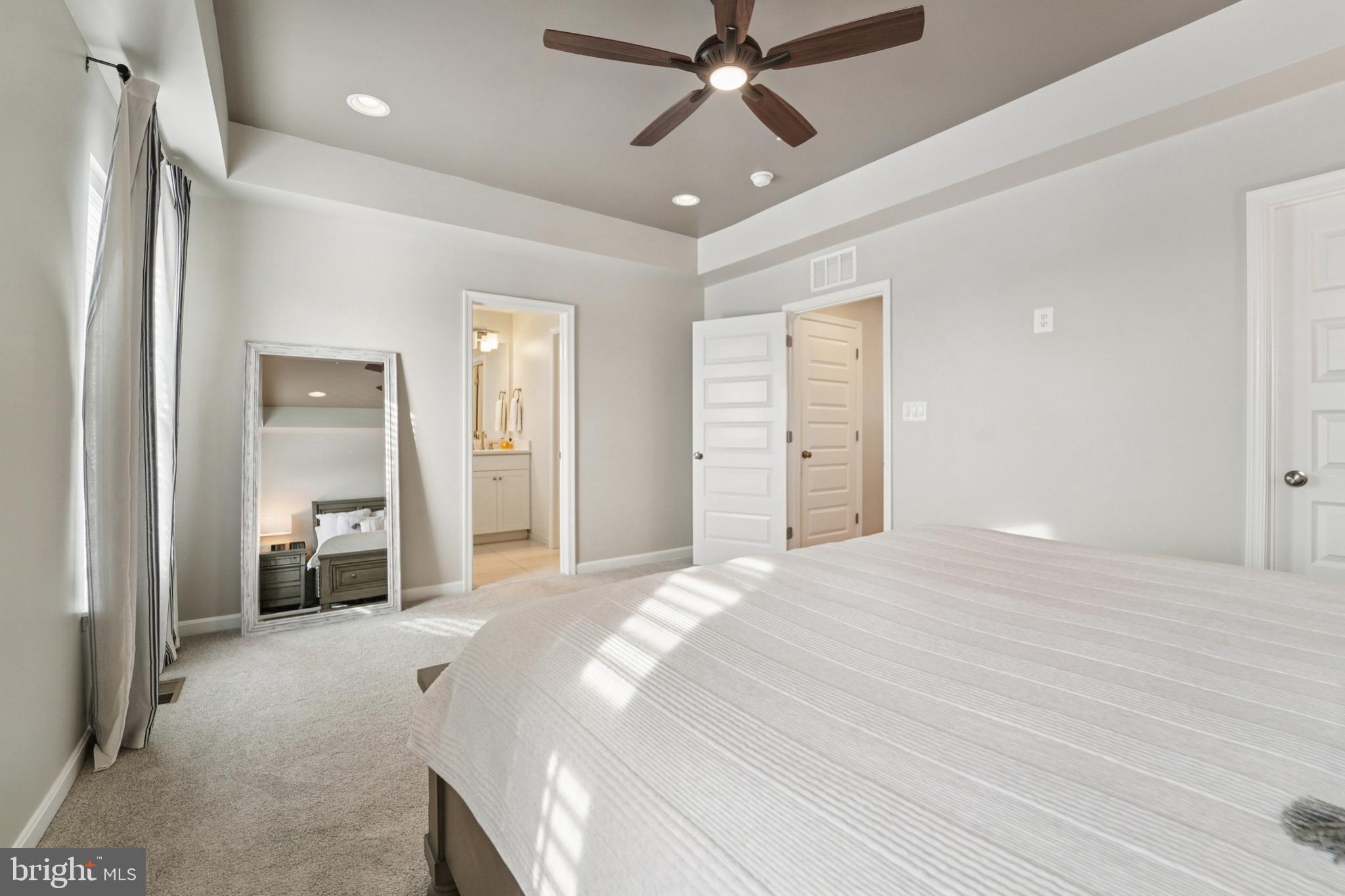 WATSONS GLEN - Residential