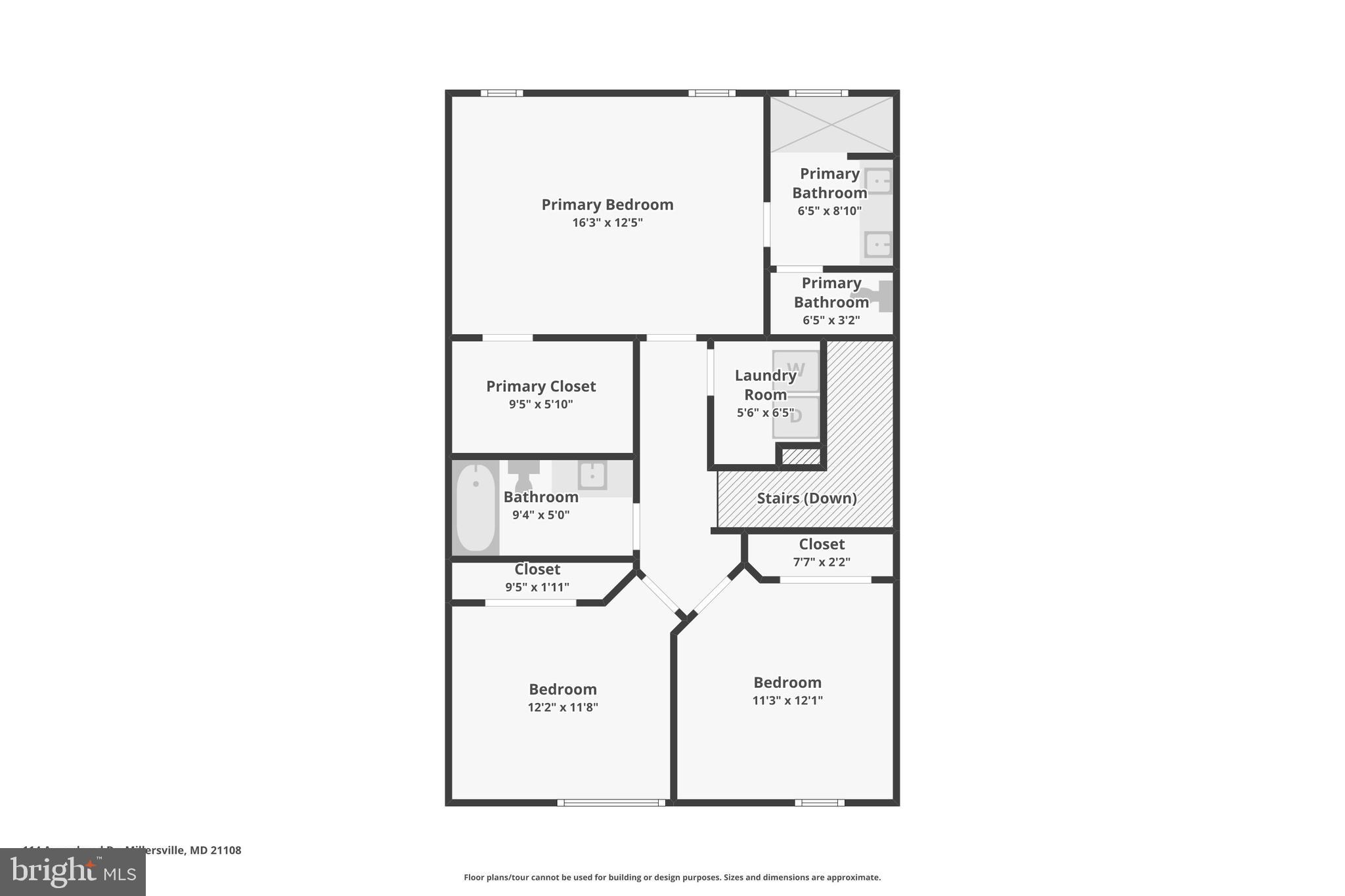 WATSONS GLEN - Residential