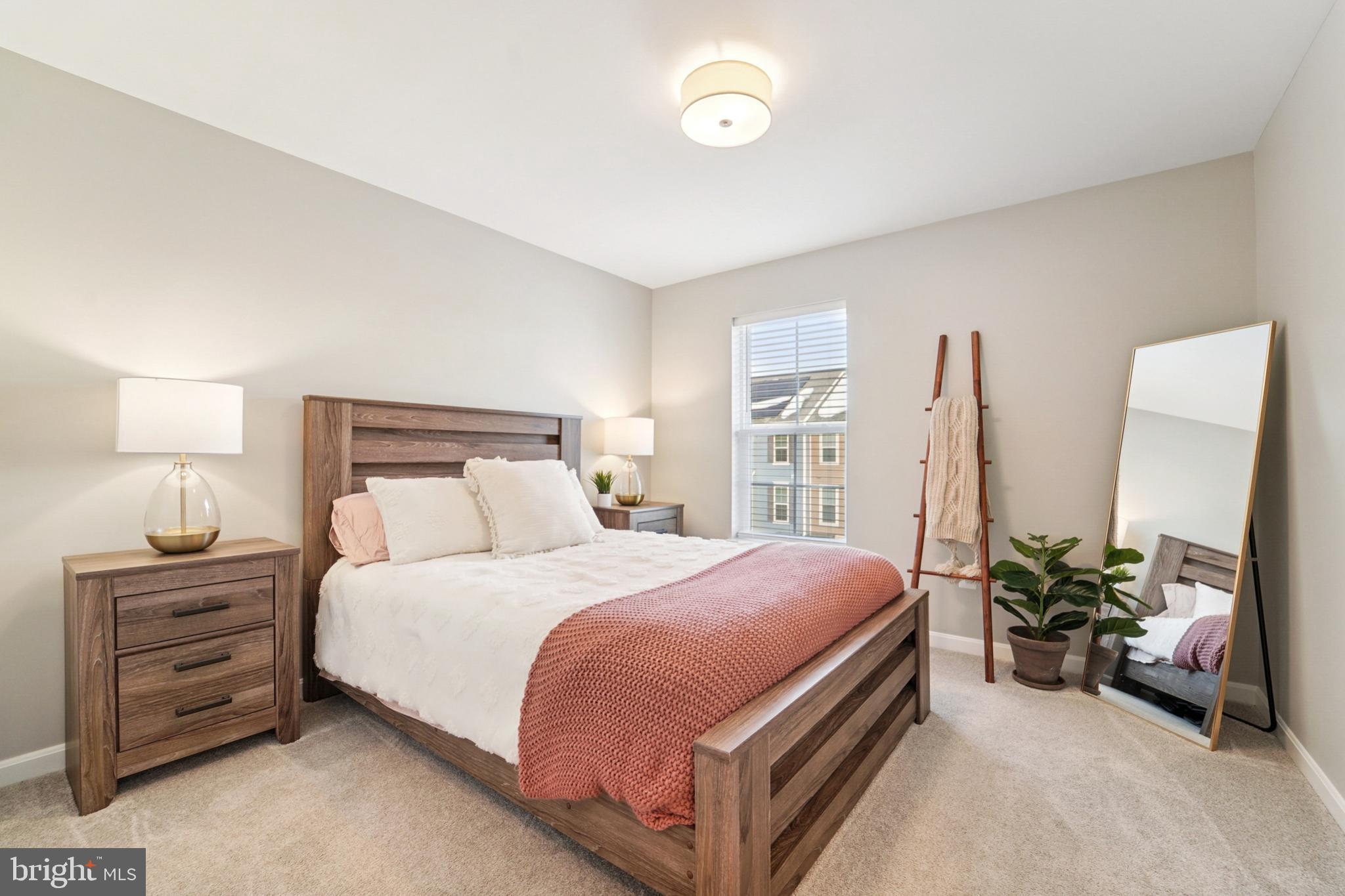 WATSONS GLEN - Residential