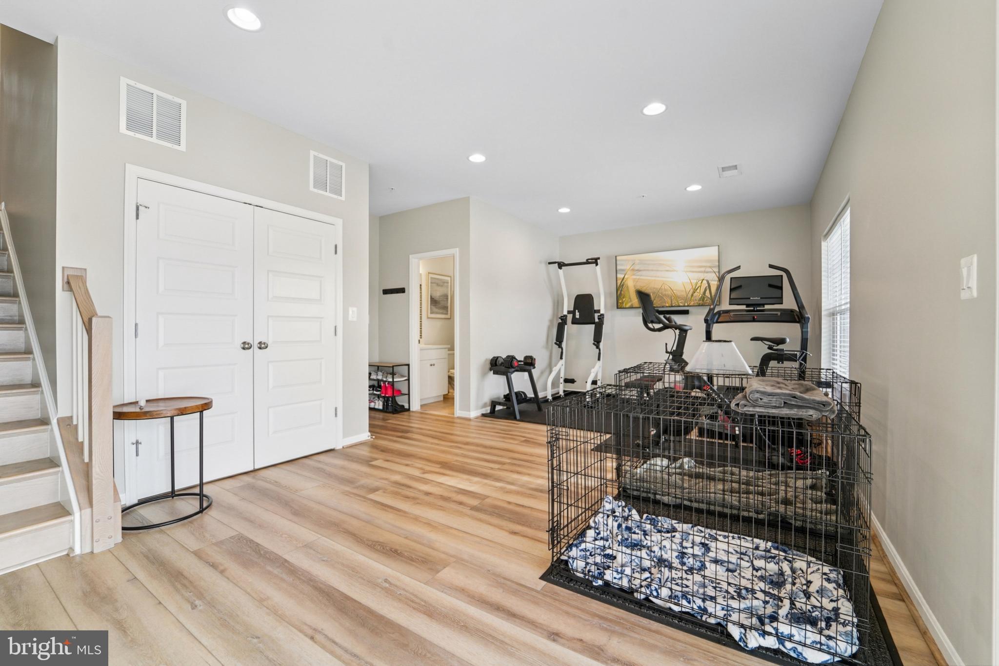 WATSONS GLEN - Residential