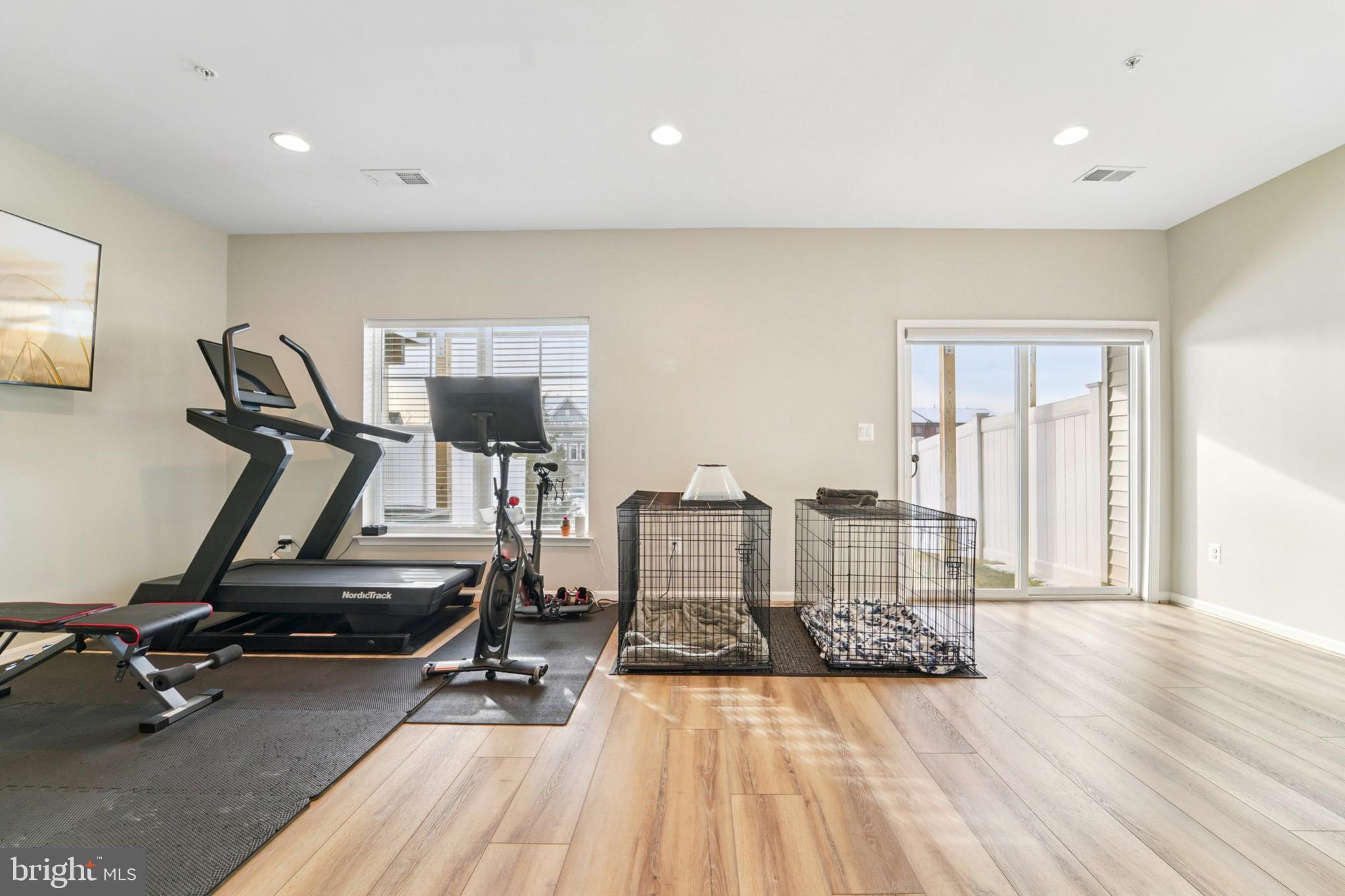 WATSONS GLEN - Residential