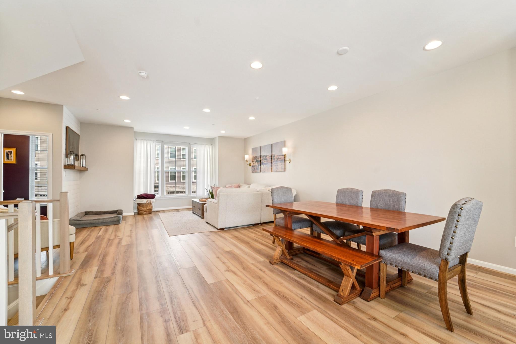 WATSONS GLEN - Residential