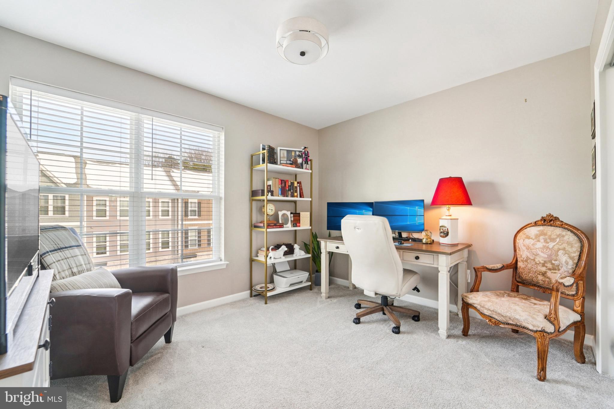 WATSONS GLEN - Residential