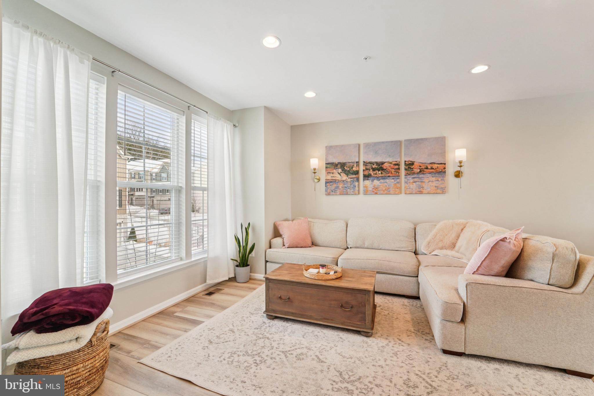 WATSONS GLEN - Residential