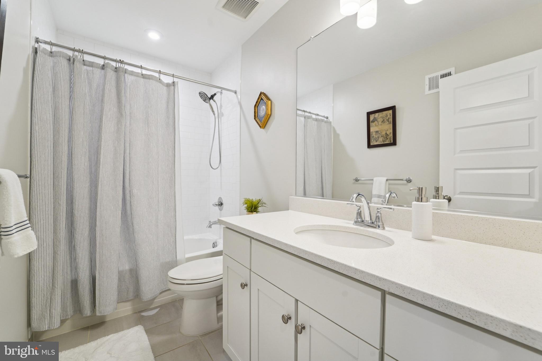 WATSONS GLEN - Residential