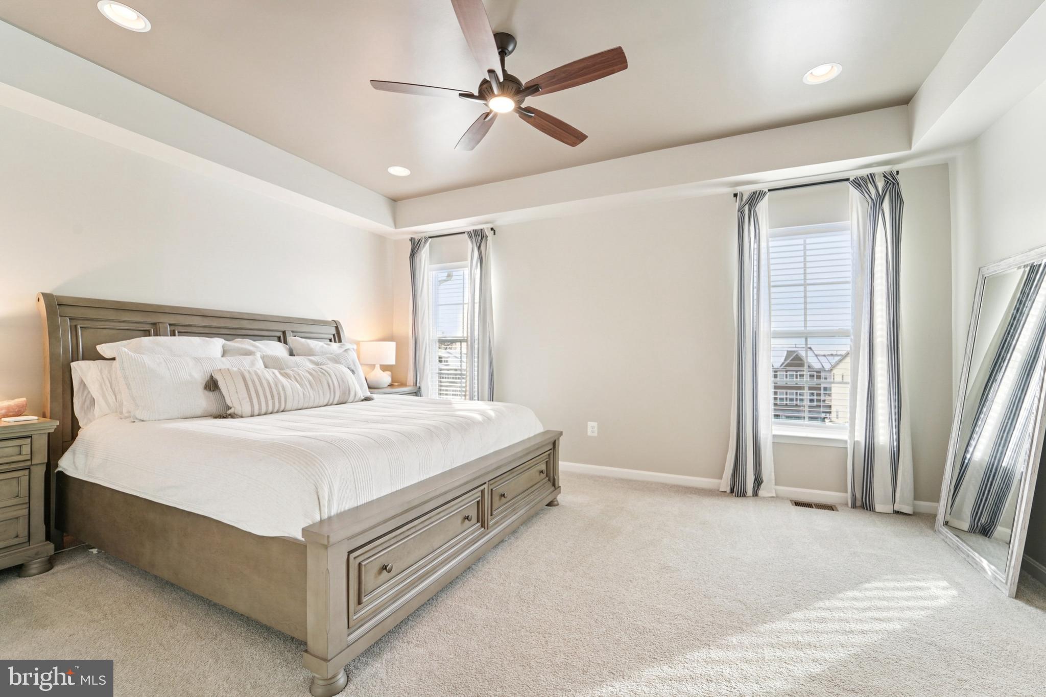 WATSONS GLEN - Residential