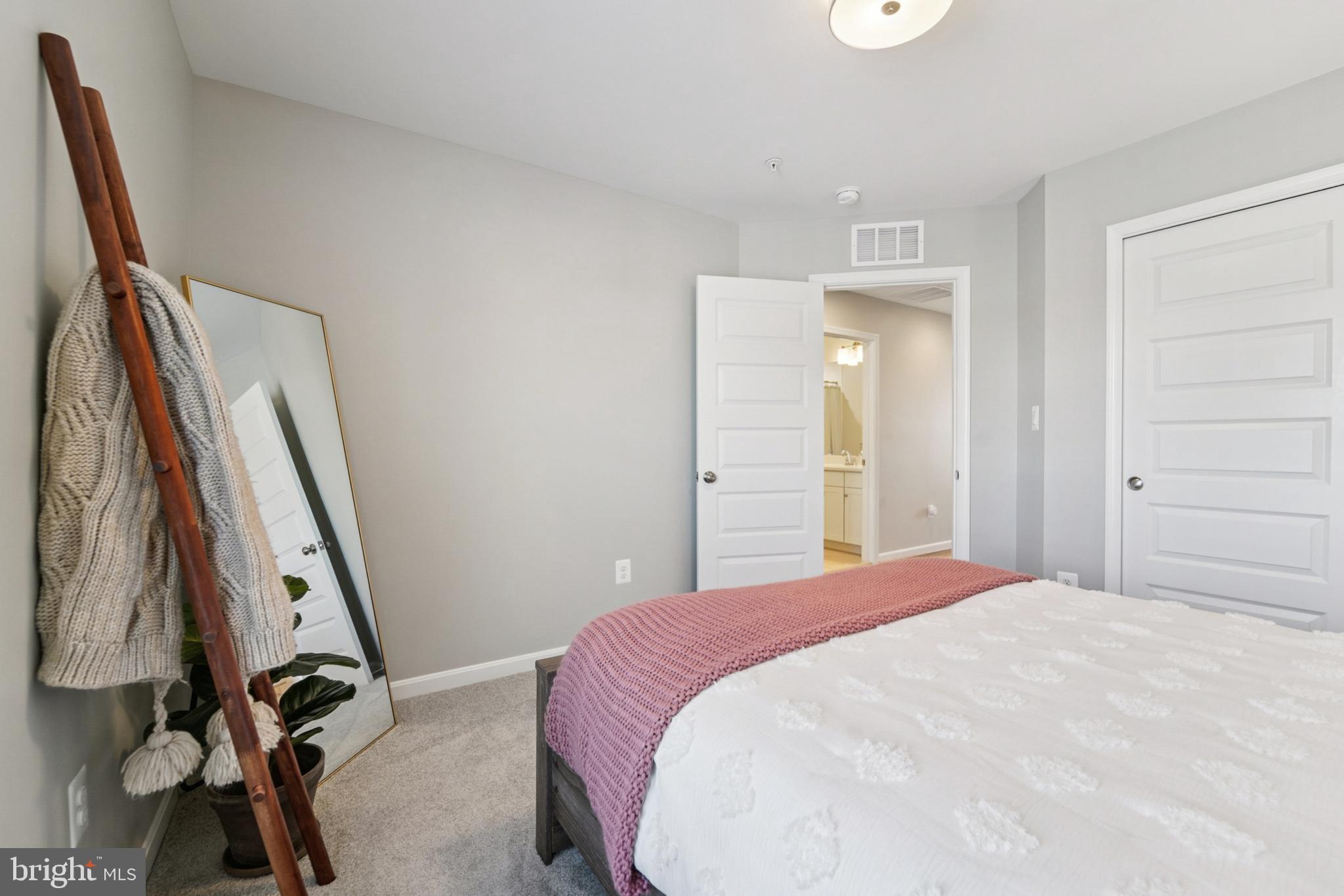 WATSONS GLEN - Residential