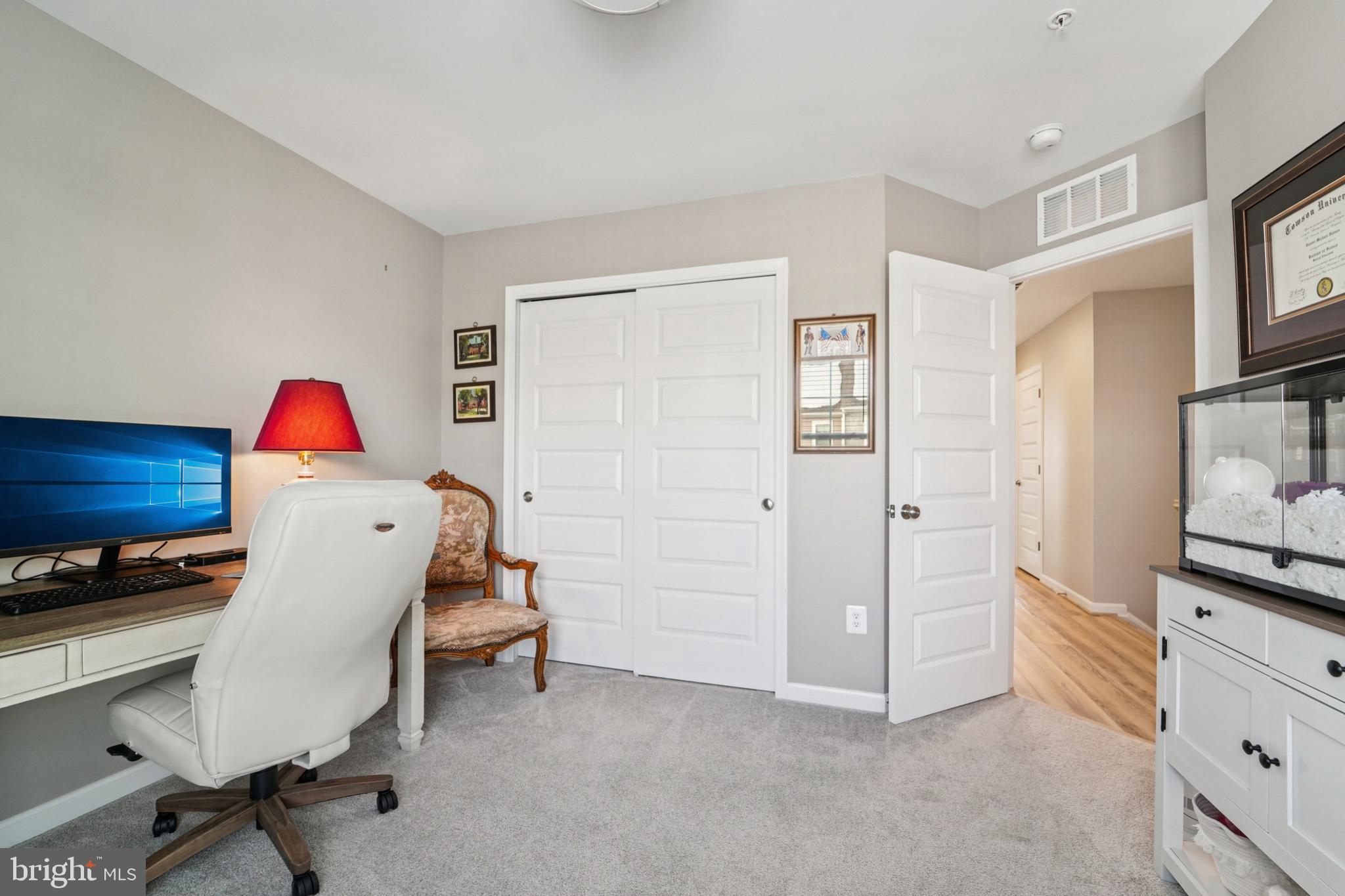 WATSONS GLEN - Residential