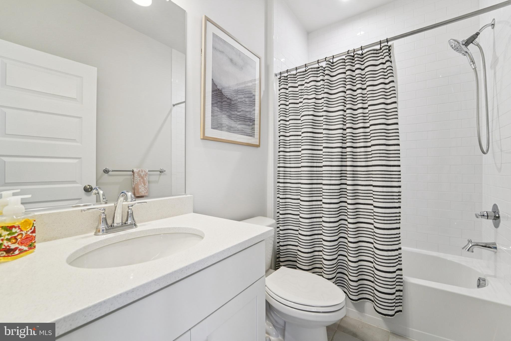 WATSONS GLEN - Residential