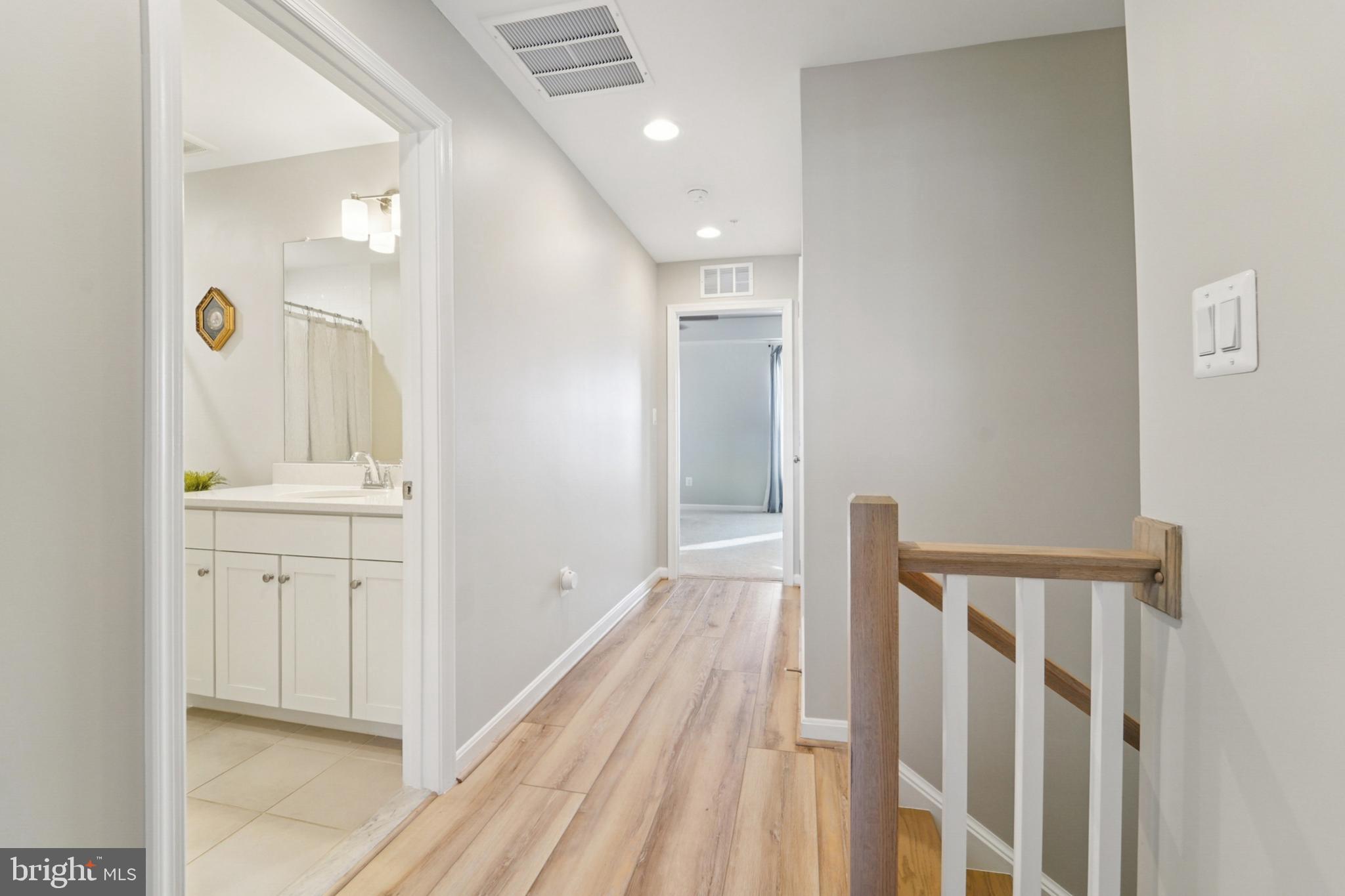 WATSONS GLEN - Residential