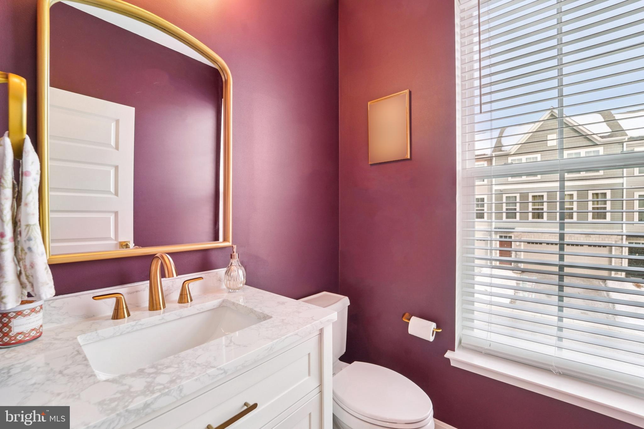 WATSONS GLEN - Residential