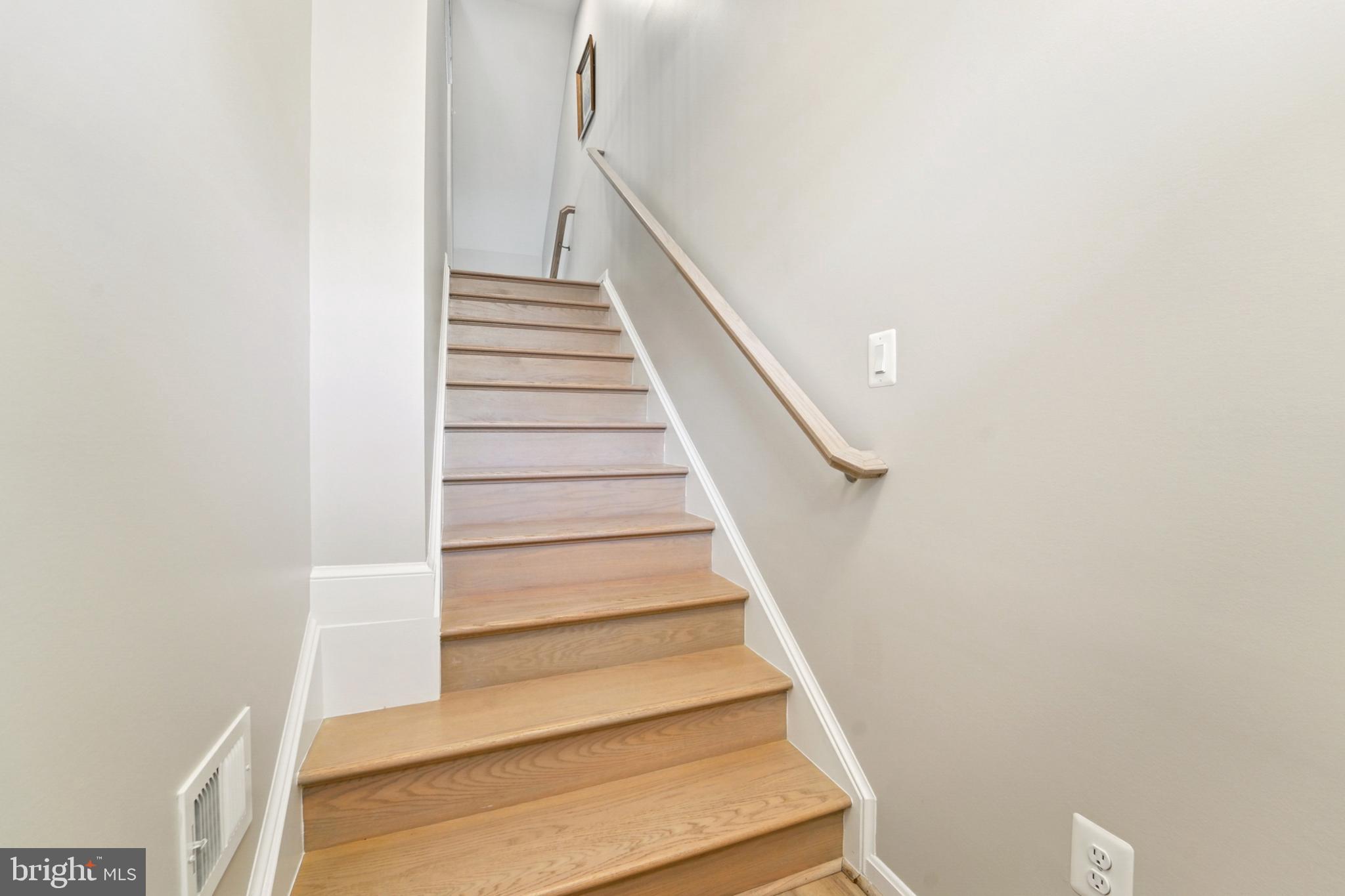 WATSONS GLEN - Residential