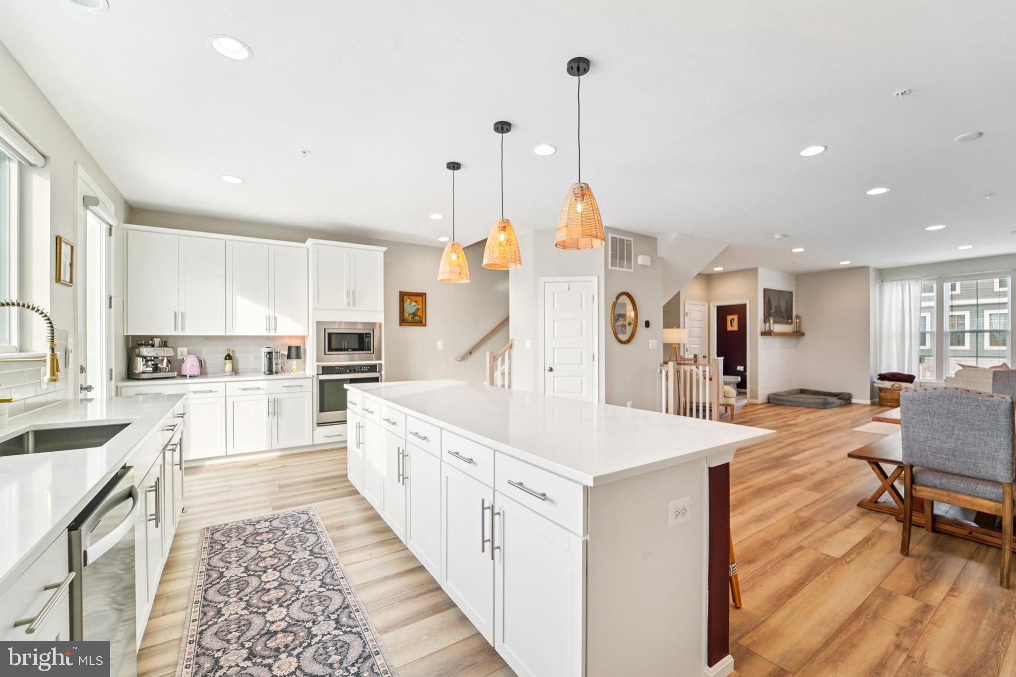 WATSONS GLEN - Residential