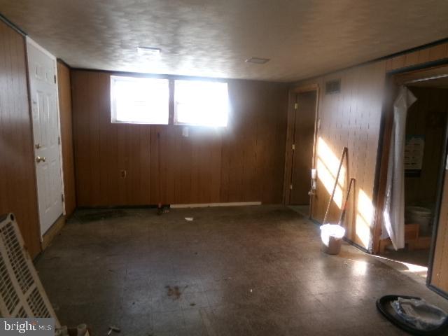 BROOKLYN PARK - Residential