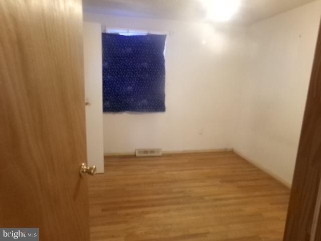 BROOKLYN PARK - Residential