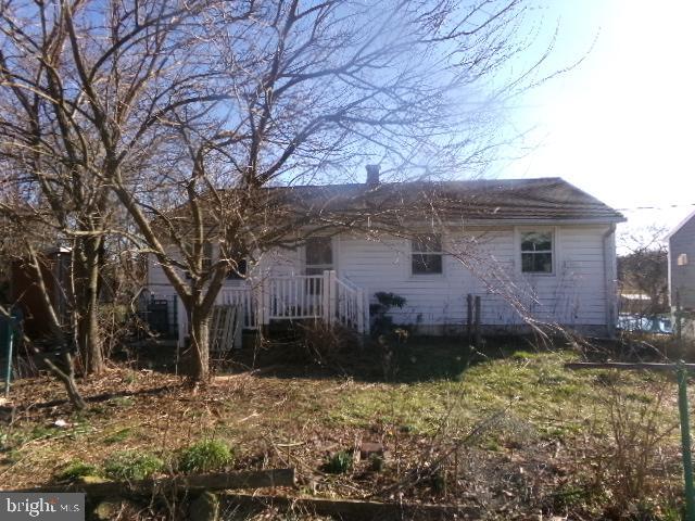 BROOKLYN PARK - Residential