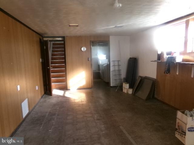 BROOKLYN PARK - Residential