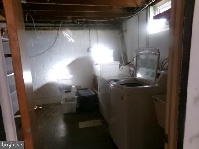 BROOKLYN PARK - Residential