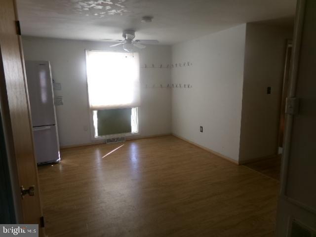 BROOKLYN PARK - Residential