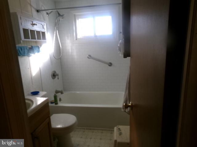 BROOKLYN PARK - Residential