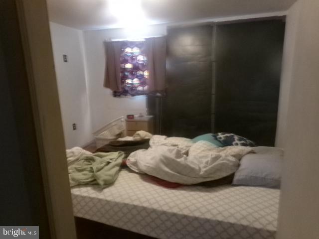 BROOKLYN PARK - Residential