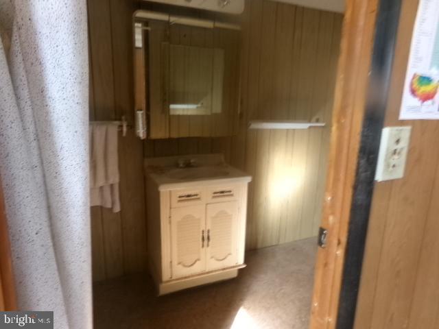 BROOKLYN PARK - Residential