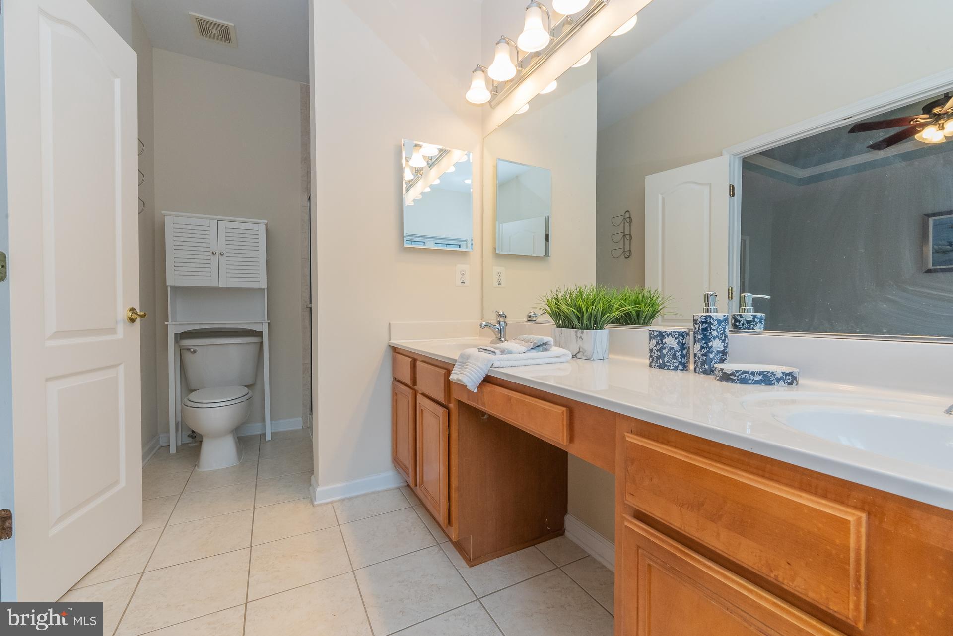 FAIR CHASE - Residential Lease