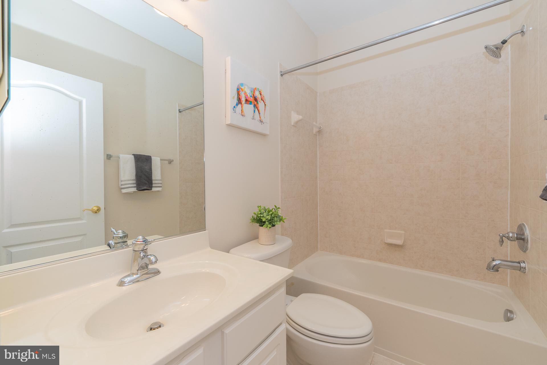 FAIR CHASE - Residential Lease