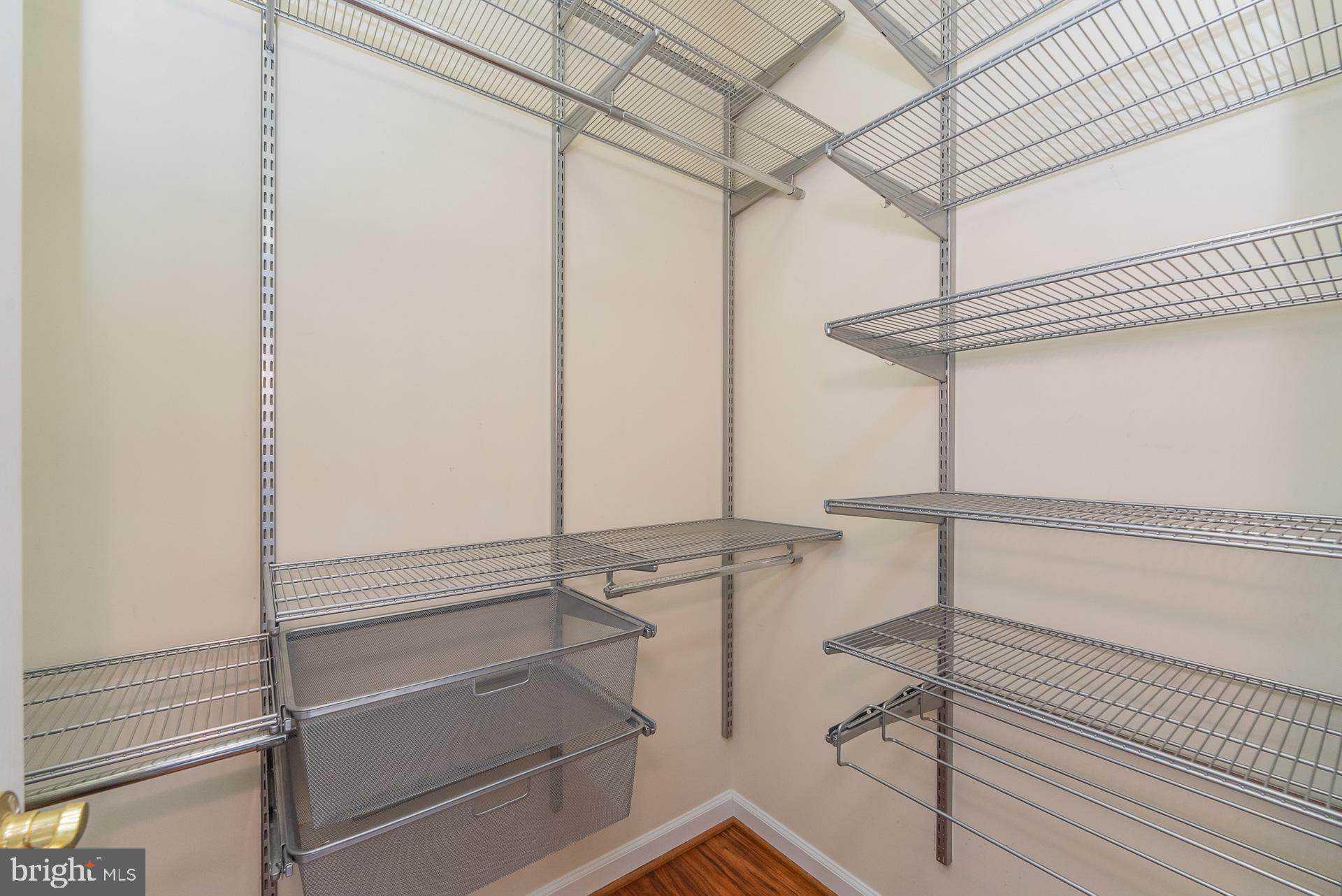 FAIR CHASE - Residential Lease