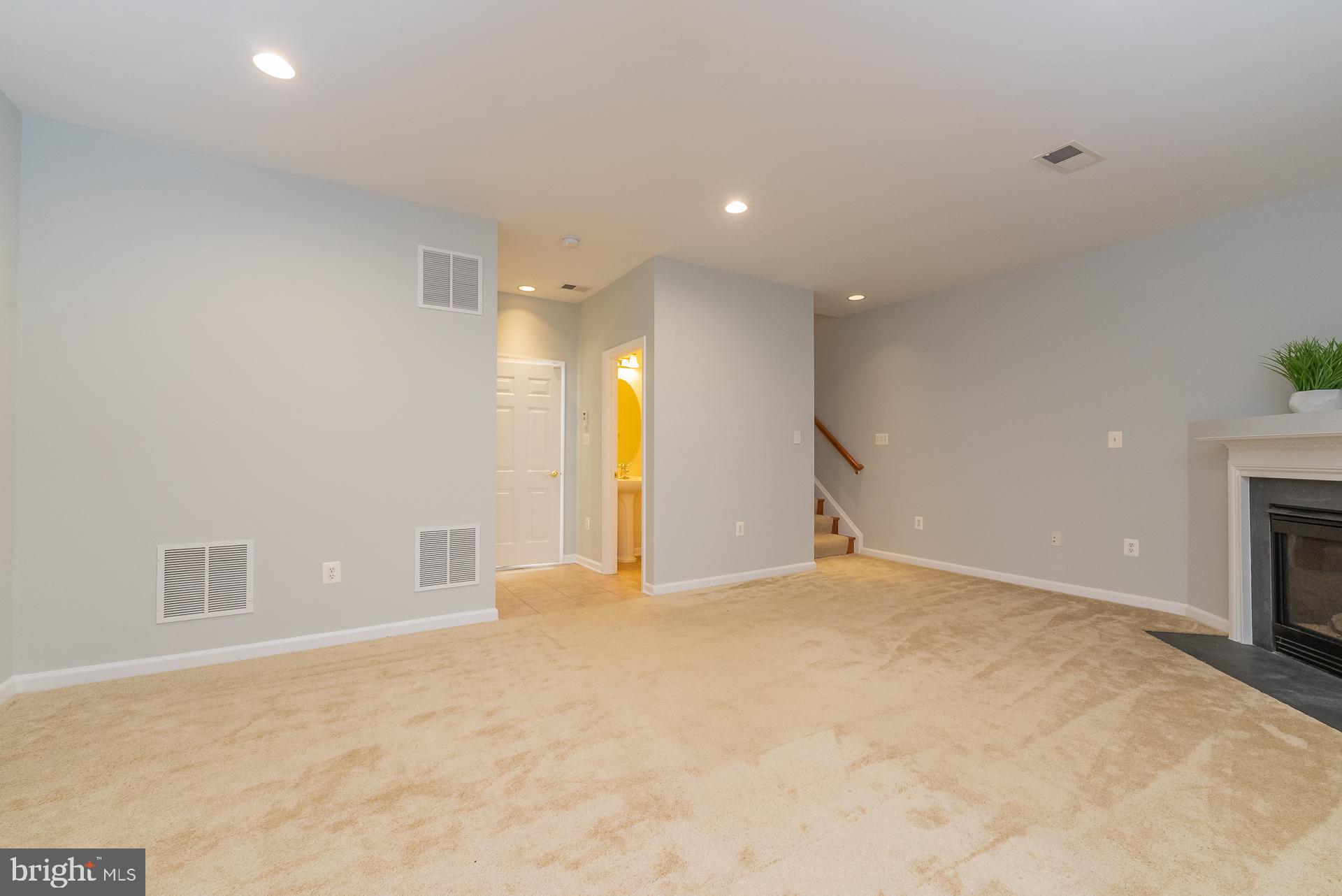 FAIR CHASE - Residential Lease