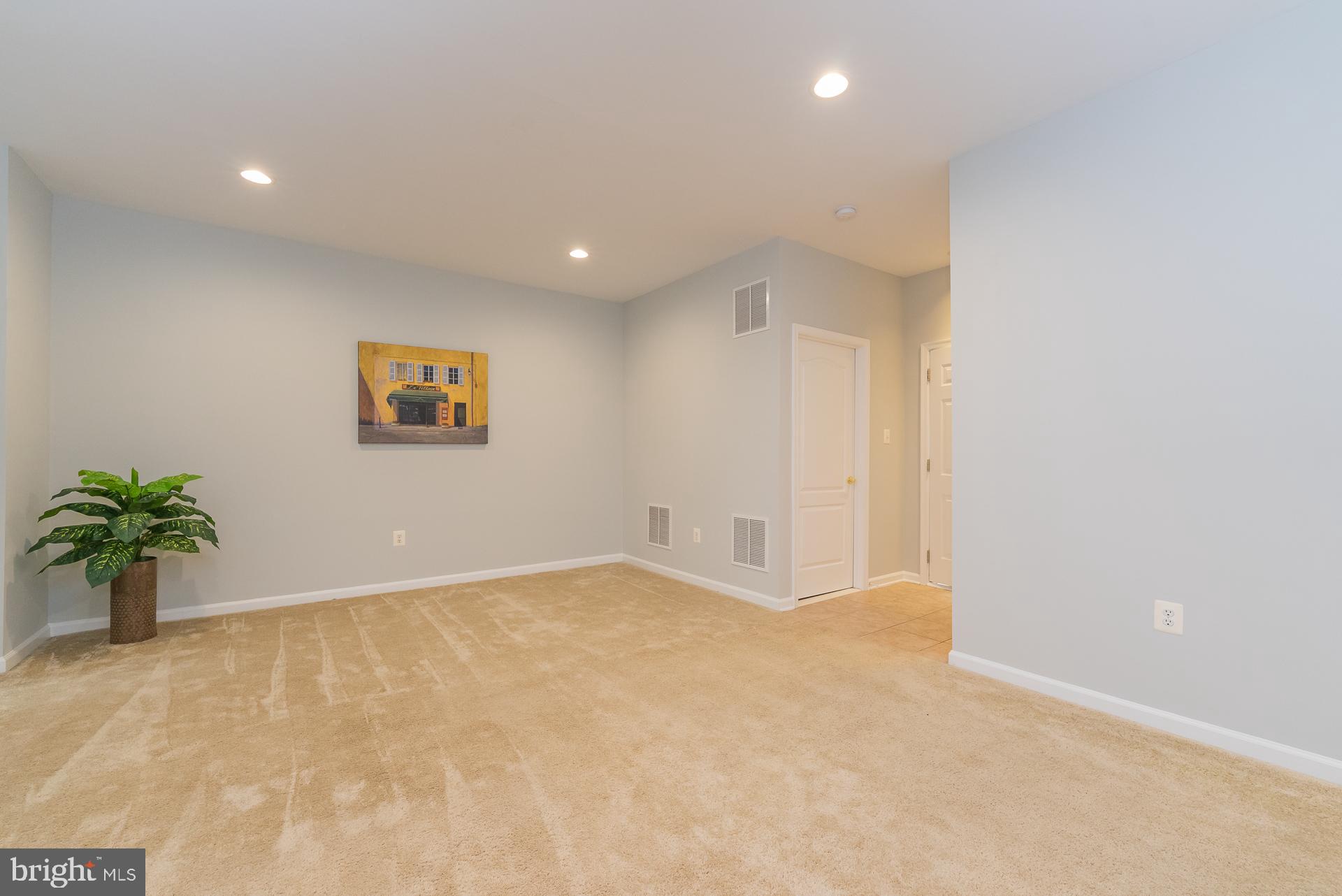 FAIR CHASE - Residential Lease