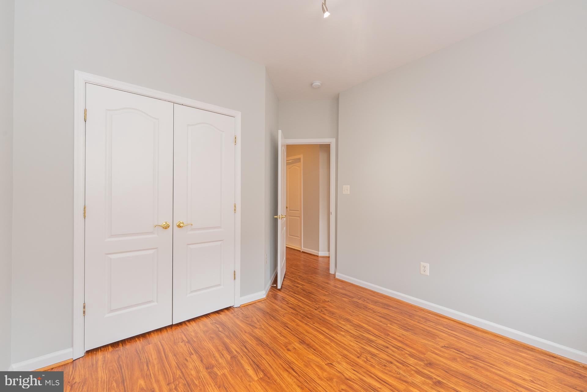 FAIR CHASE - Residential Lease