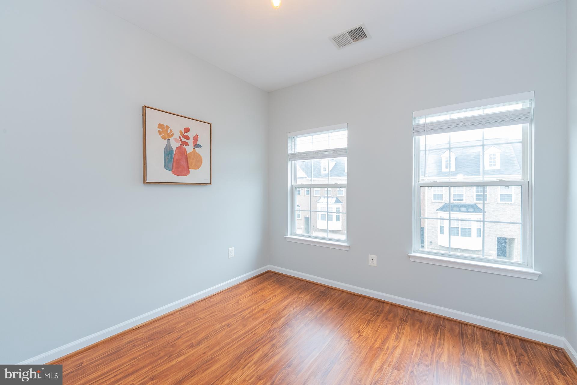 FAIR CHASE - Residential Lease