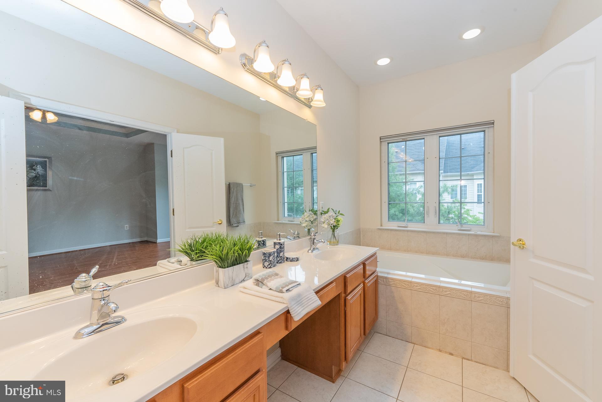 FAIR CHASE - Residential Lease