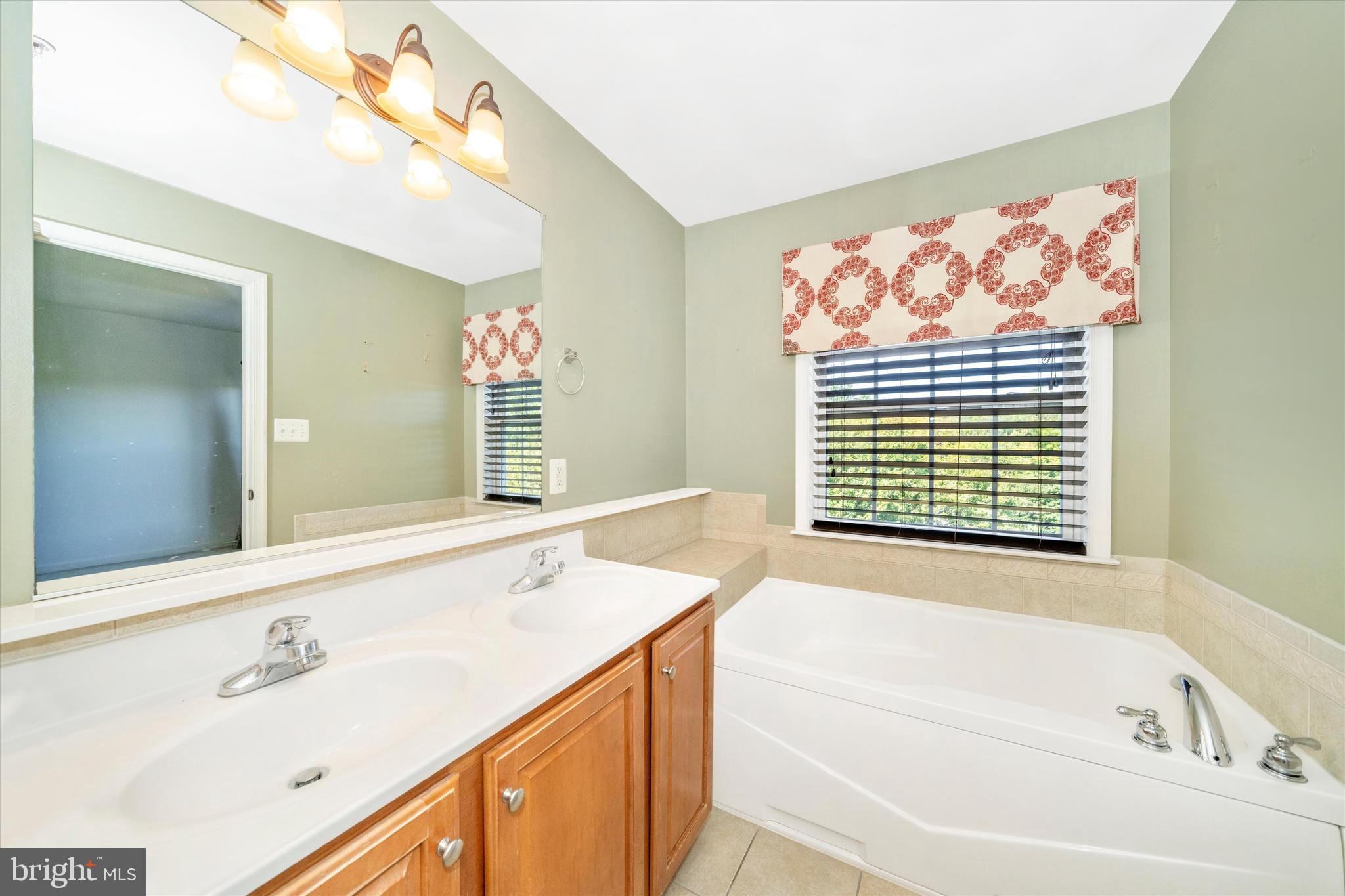 WHITTIER - Residential